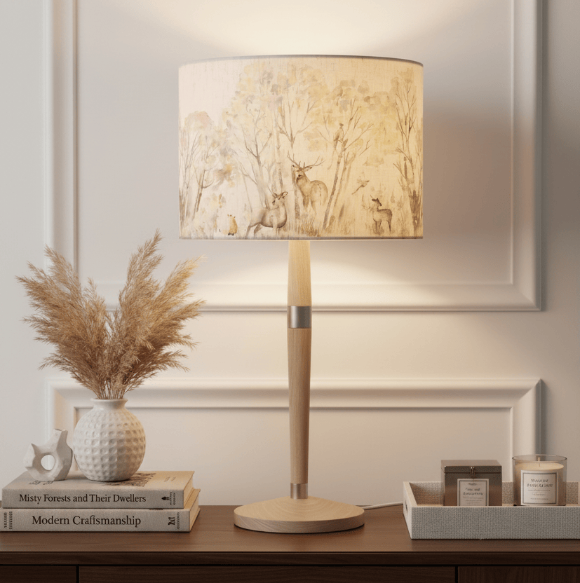 Exclusive Clearance Event: The Voyage Maison Solensis Lighting Collection