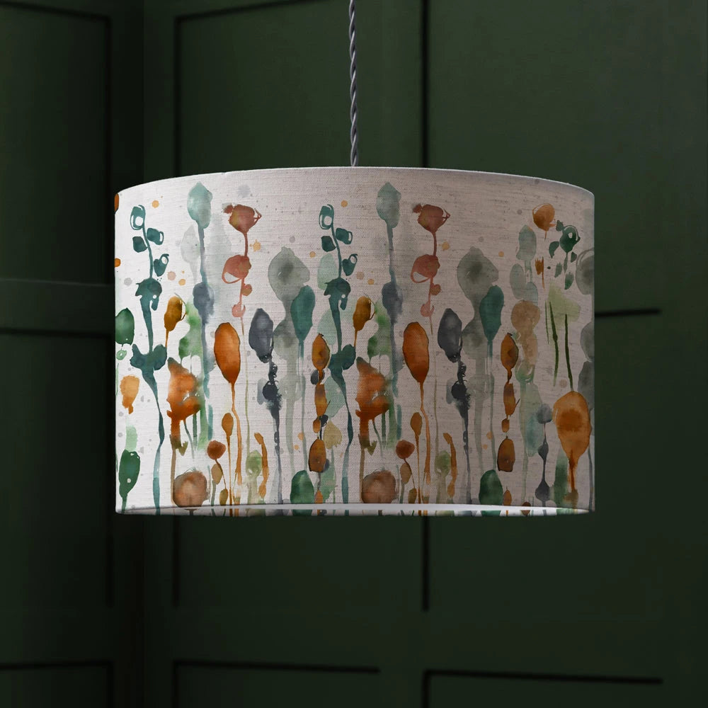 Lamp Shades by Voyage Maison