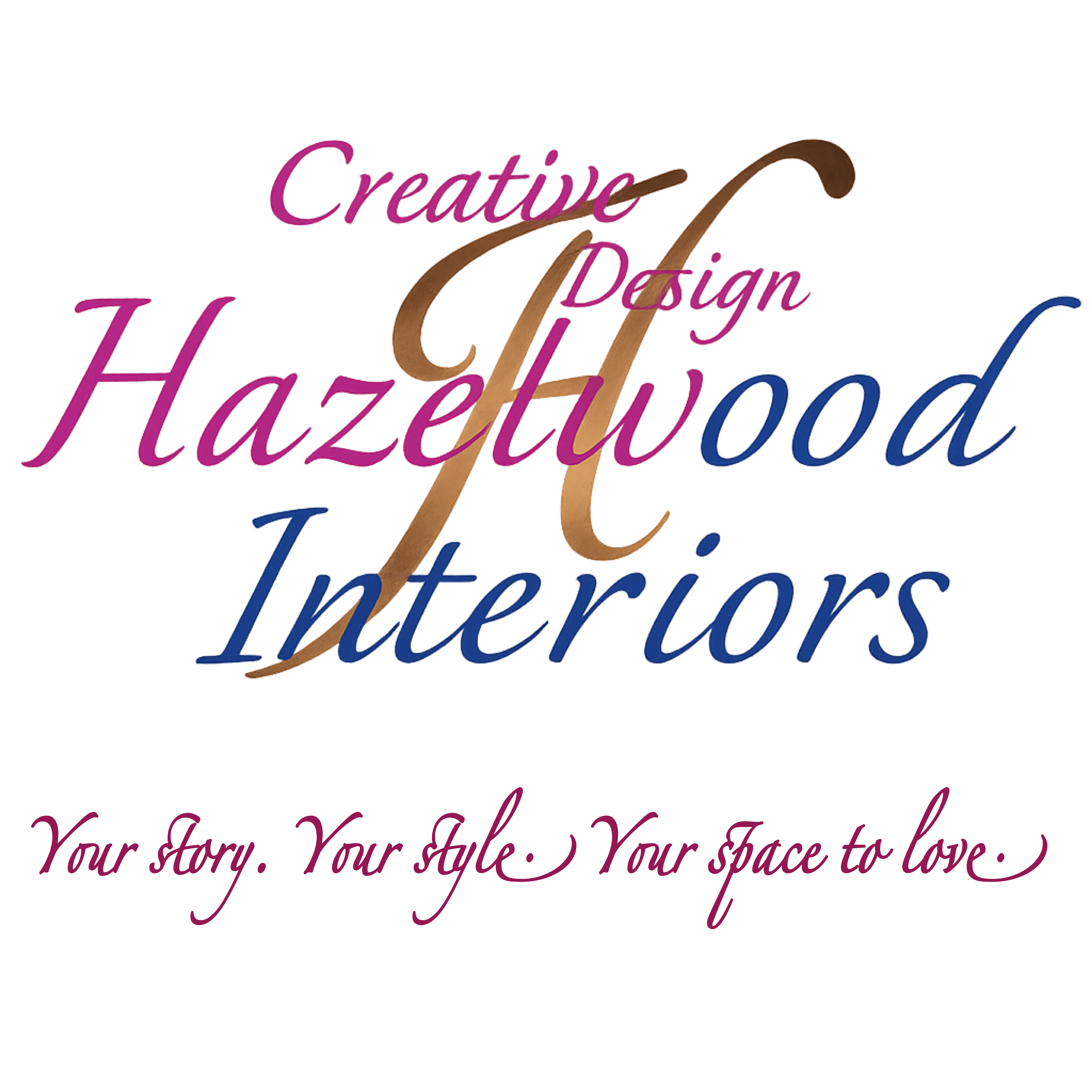 Hazelwood Interiors