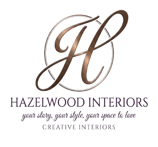 Hazelwood Interiors