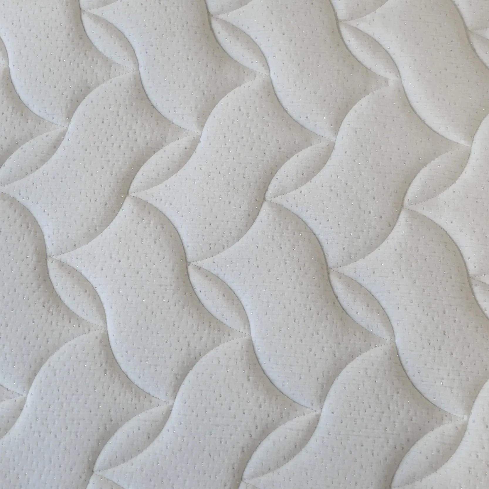 Aurora Mattress Errigal Irish Made Mattress