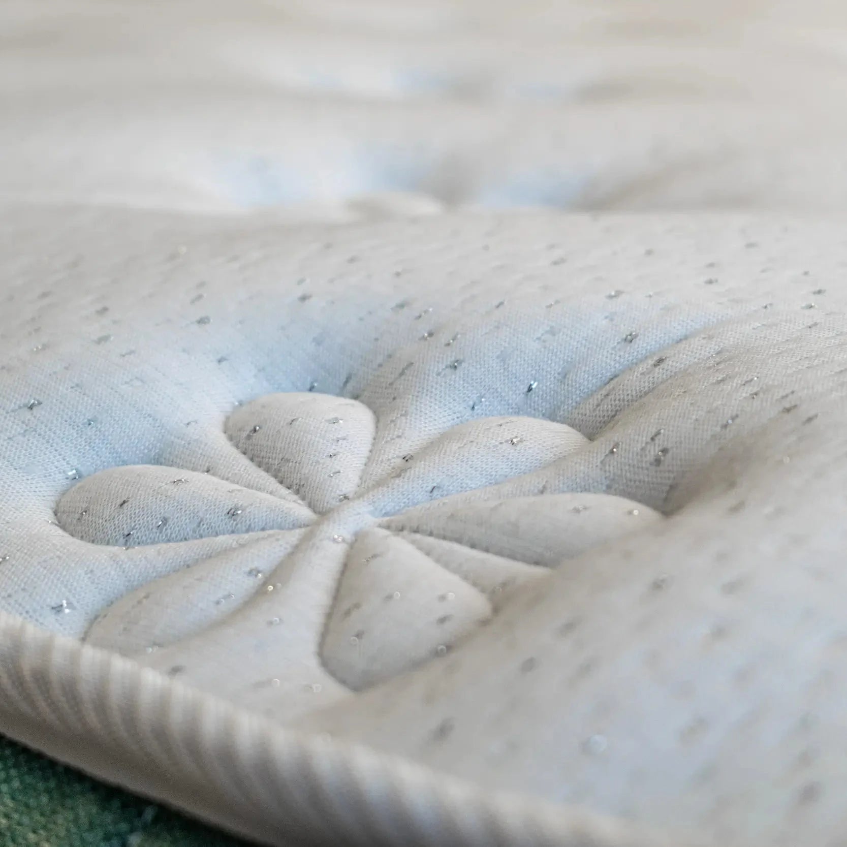 Aurora Mattress Farnham Irish Made Mattress