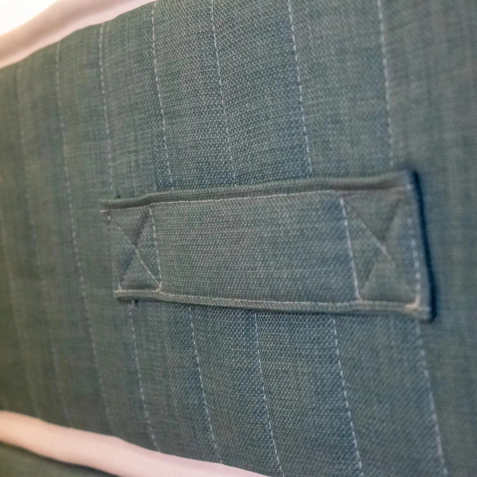 Aurora Mattress Farnham Irish Made Mattress