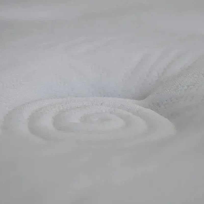 Aurora Mattress MEMORYFLEX DELUX IRISH MADE MATTRESS
by Aurora