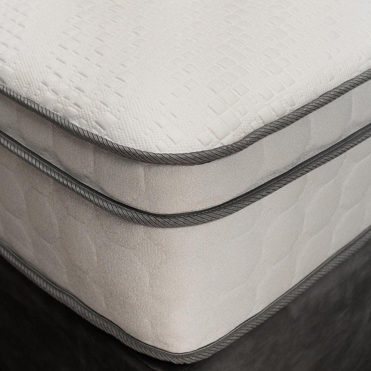 Aurora Mattress Revive Irish Made Mattress