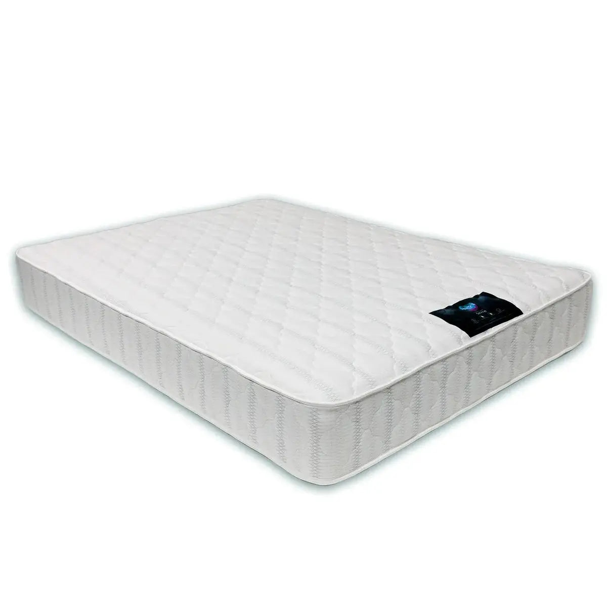 Aurora Mattress SEVILLE IRISH MADE MATTRESS
by Aurora