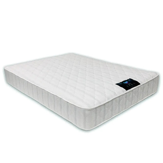 Aurora Mattress SEVILLE IRISH MADE MATTRESS
by Aurora