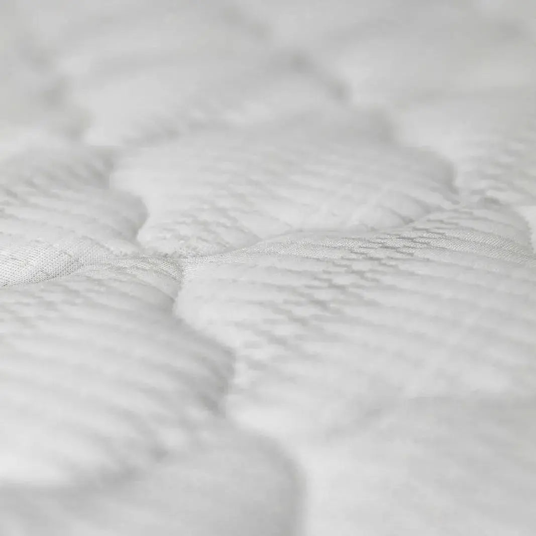 Aurora Mattress SEVILLE IRISH MADE MATTRESS
by Aurora