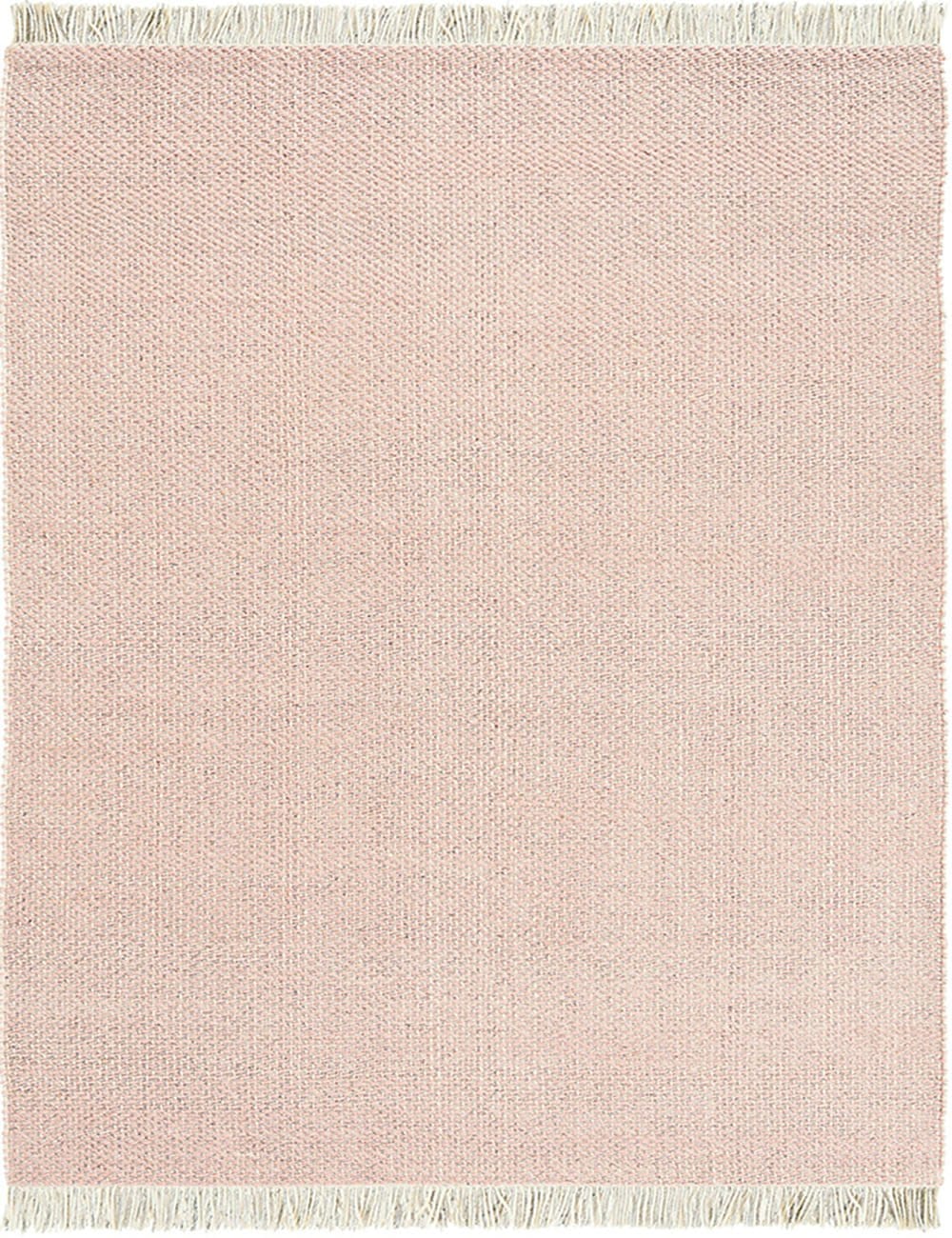 Brink & Campman Designer Rugs 140cm x 200cm / Coral 49502 Atelier - Craft Rugs