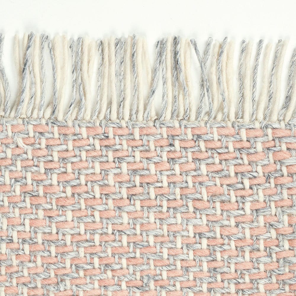 Brink & Campman Designer Rugs Atelier - Craft Rugs