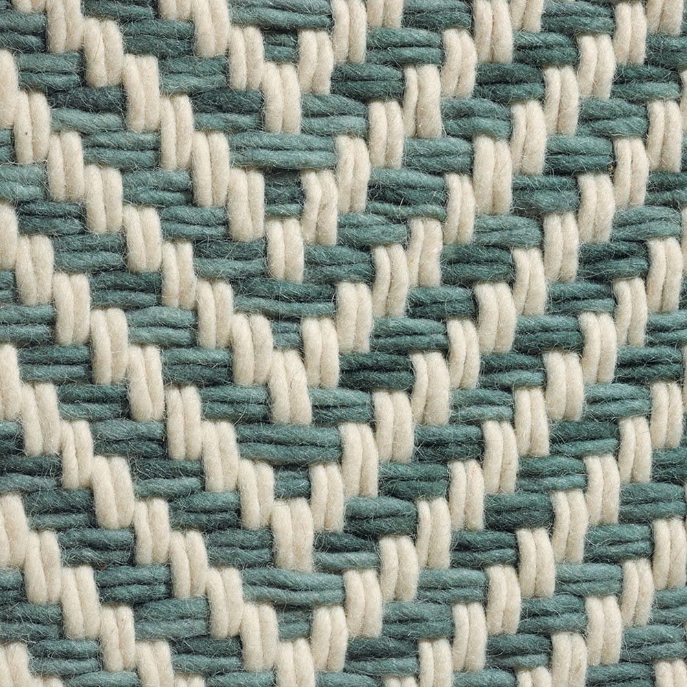 Brink & Campman Designer Rugs Atelier - Twill Rugs