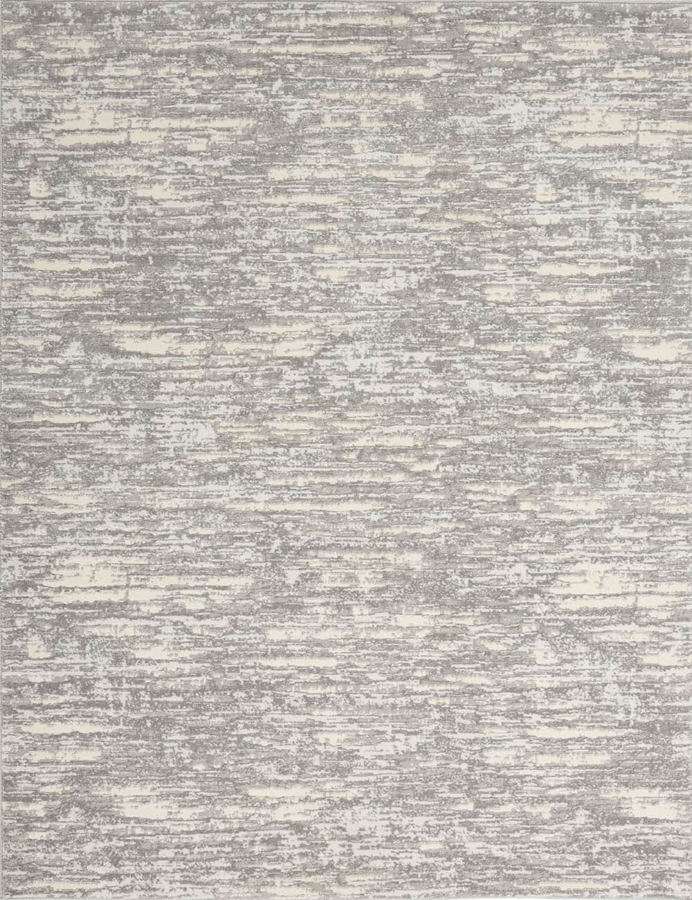 Calvin Klein (Nourison & Home) Designer Rugs CALVIN KLEIN ENCHANTING ECH03 AREA RUG by Nourison