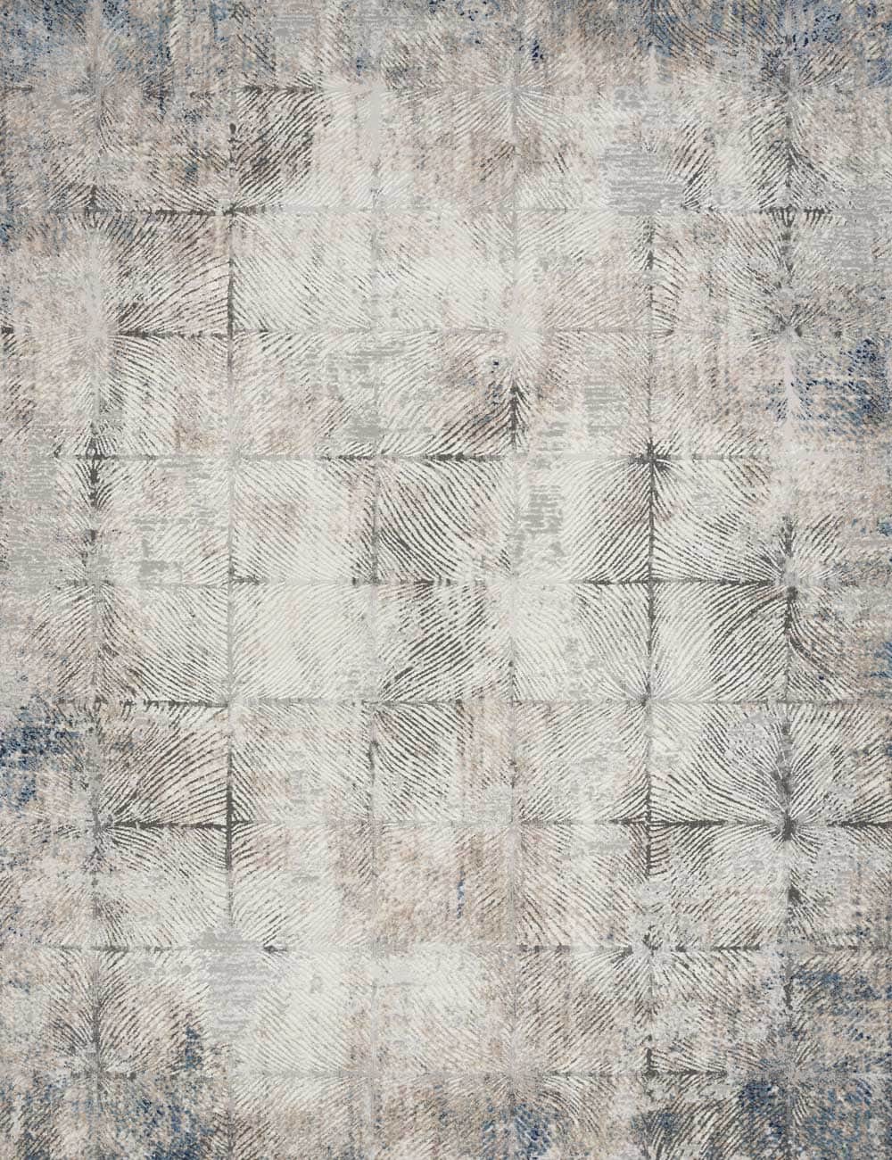 Calvin Klein (Nourison & Home) Designer Rugs CALVIN KLEIN INFINITY AREA RUG by Nourison