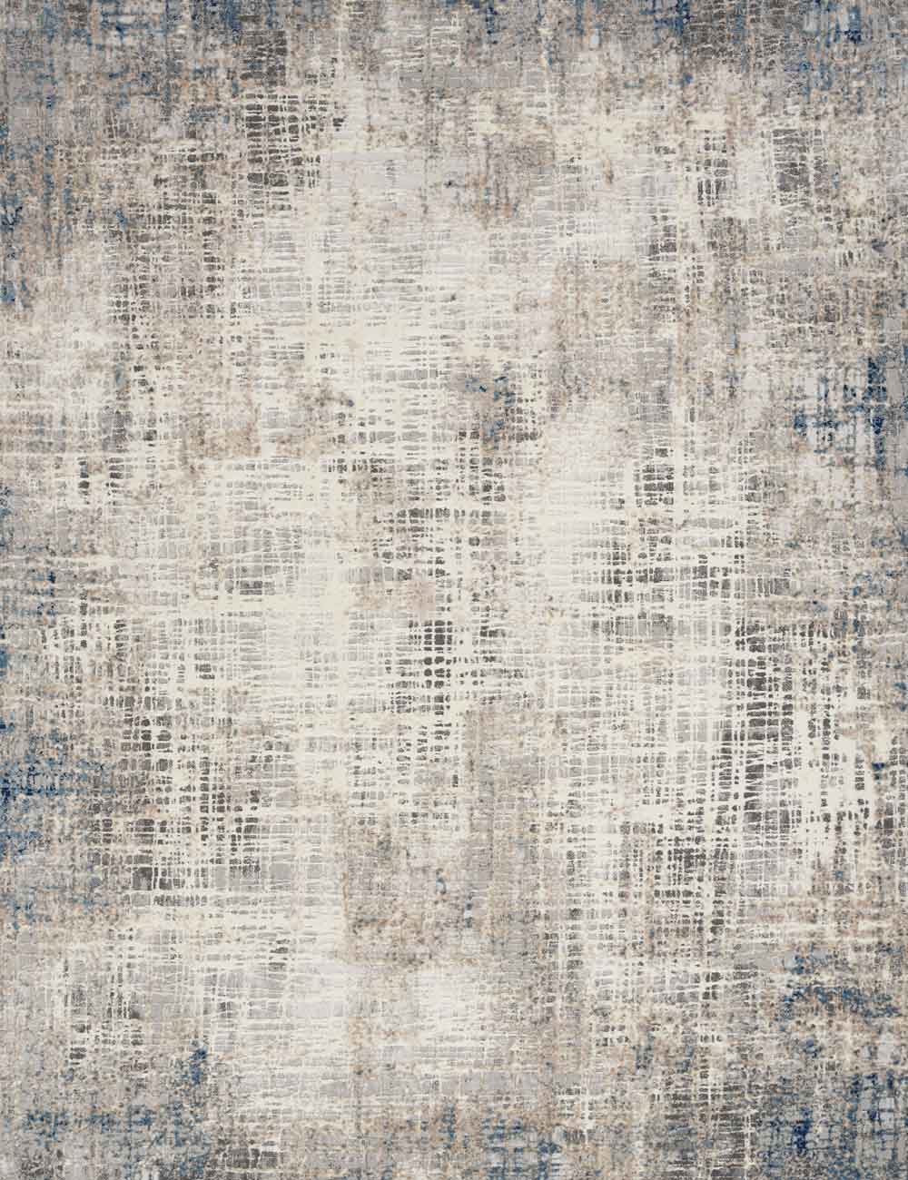 Calvin Klein (Nourison & Home) Designer Rugs CALVIN KLEIN INFINITY AREA RUG by Nourison