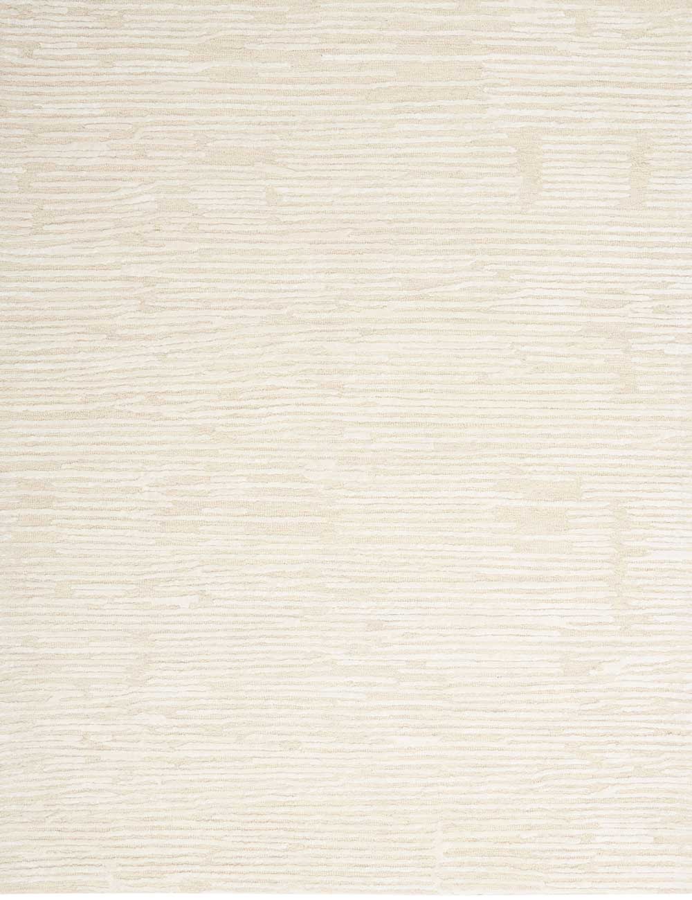 Calvin Klein (Nourison & Home) Designer Rugs CALVIN KLEIN LINEAR CK010 AREA RUG by Nourison