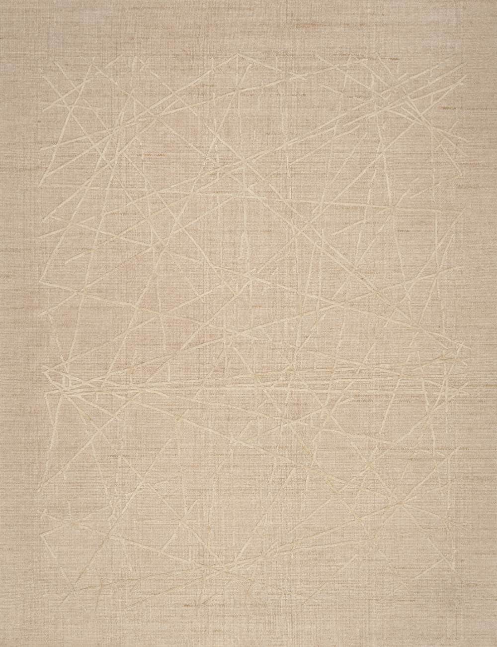 Calvin Klein (Nourison & Home) Designer Rugs CALVIN KLEIN WANDER WND01 AREA RUG by Nourison