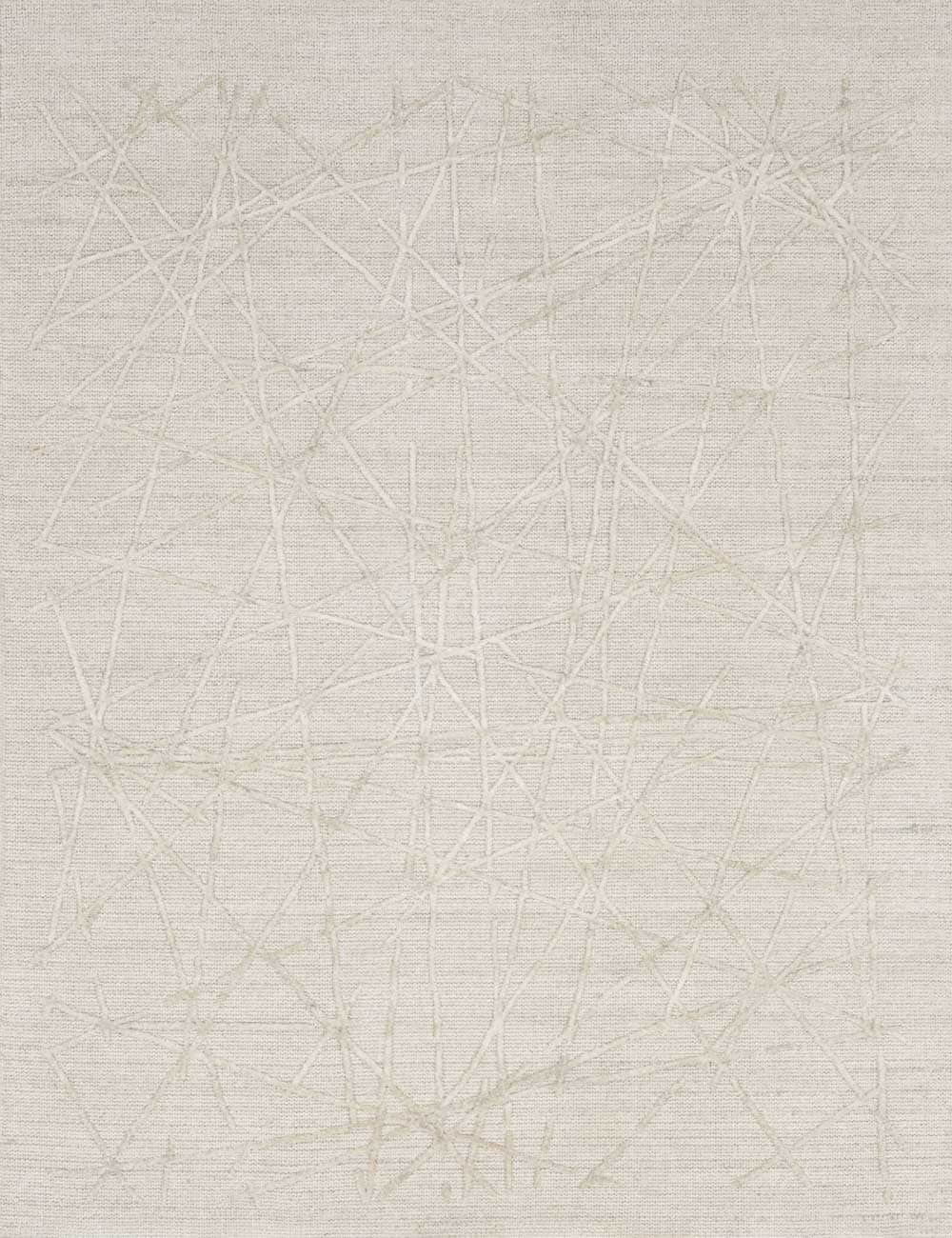Calvin Klein (Nourison & Home) Designer Rugs CALVIN KLEIN WANDER WND01 AREA RUG by Nourison