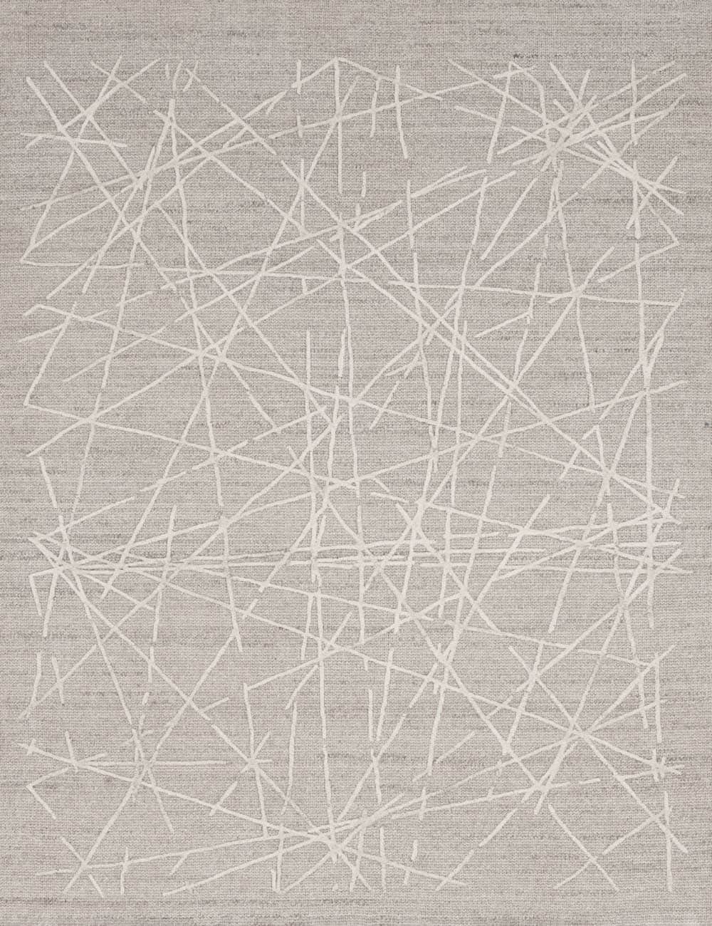 Calvin Klein (Nourison & Home) Designer Rugs CALVIN KLEIN WANDER WND01 AREA RUG by Nourison