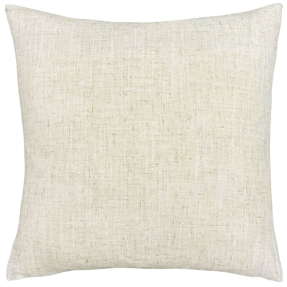 Evans Litchfield (Riva Home) Evans Lichfield Cushion KENYA GIRAFFE CUSHION by Evans Lichfield