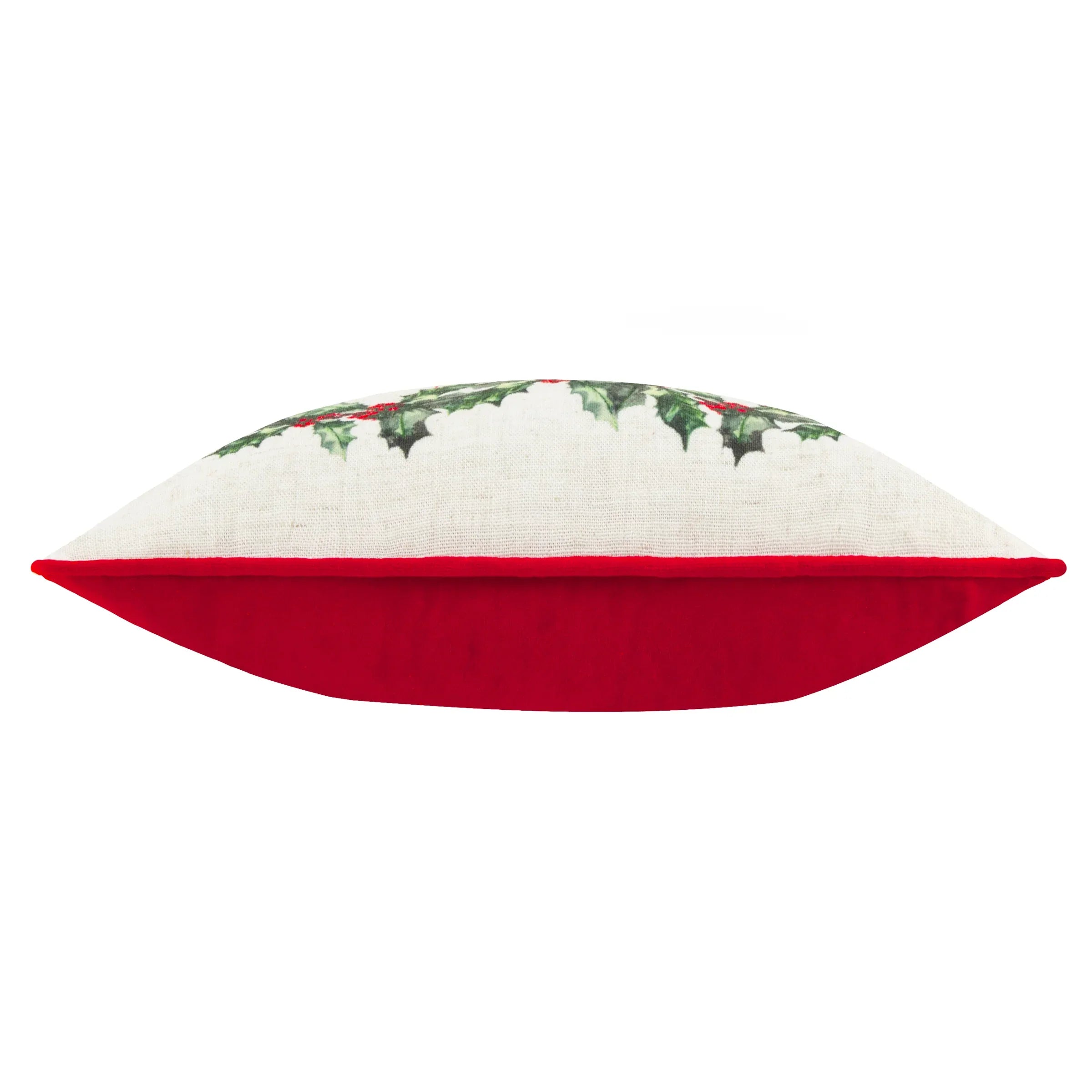 Evans Litchfield (Riva Home) Evans Lichfield Cushion π
Winter Warmers Printed Cushion β Multicolour by Evans Litchfield