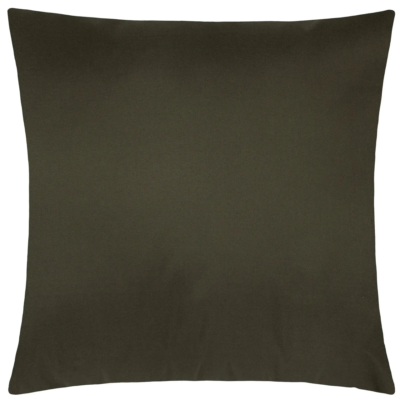 Evans Litchfield (Riva Home) Outdoor Designer Cushions GROVE HARE OUTDOOR CUSHION OLIVE by Evans Lichfield