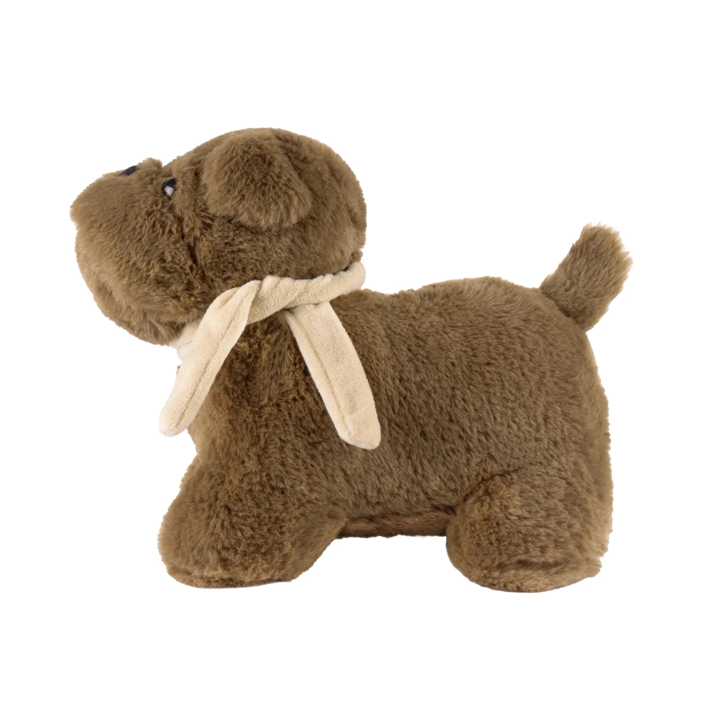 Furn (Riva Home) Door stop Buddy Bulldog Door Stop Brown by Furn