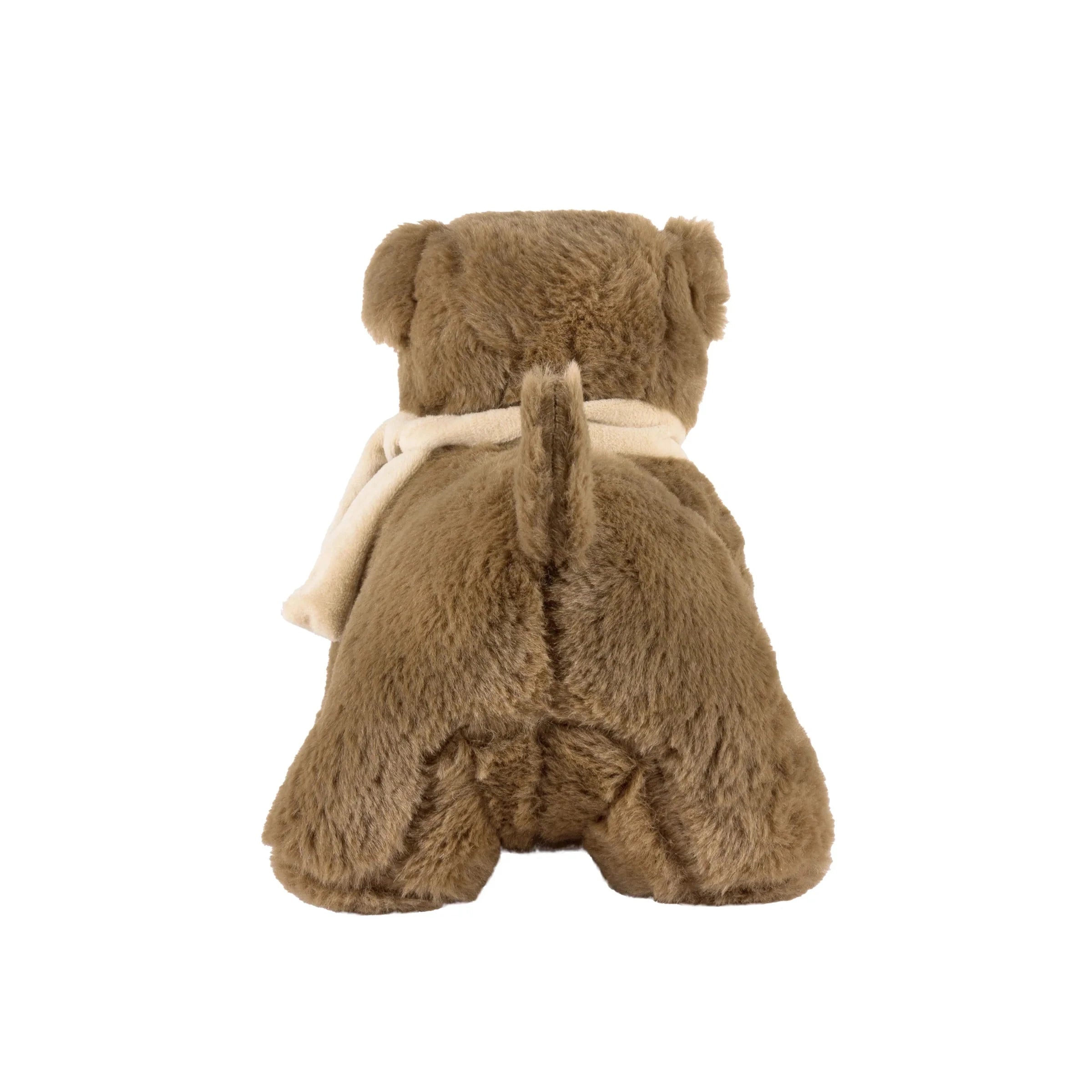 Furn (Riva Home) Door stop Buddy Bulldog Door Stop Brown by Furn