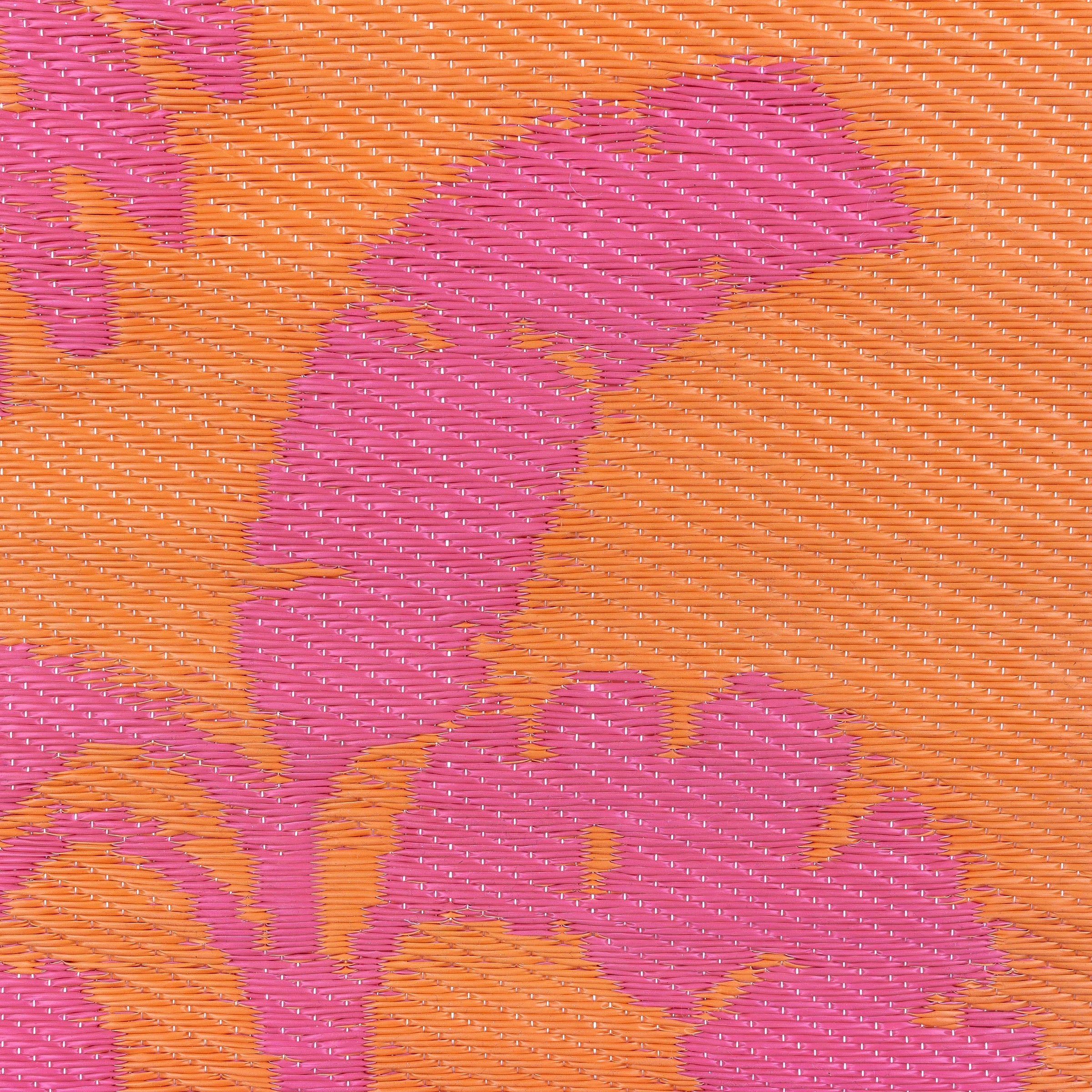 Furn (Riva Home) Outdoor Rugs MARULA OUTDOOR RUG by Furn