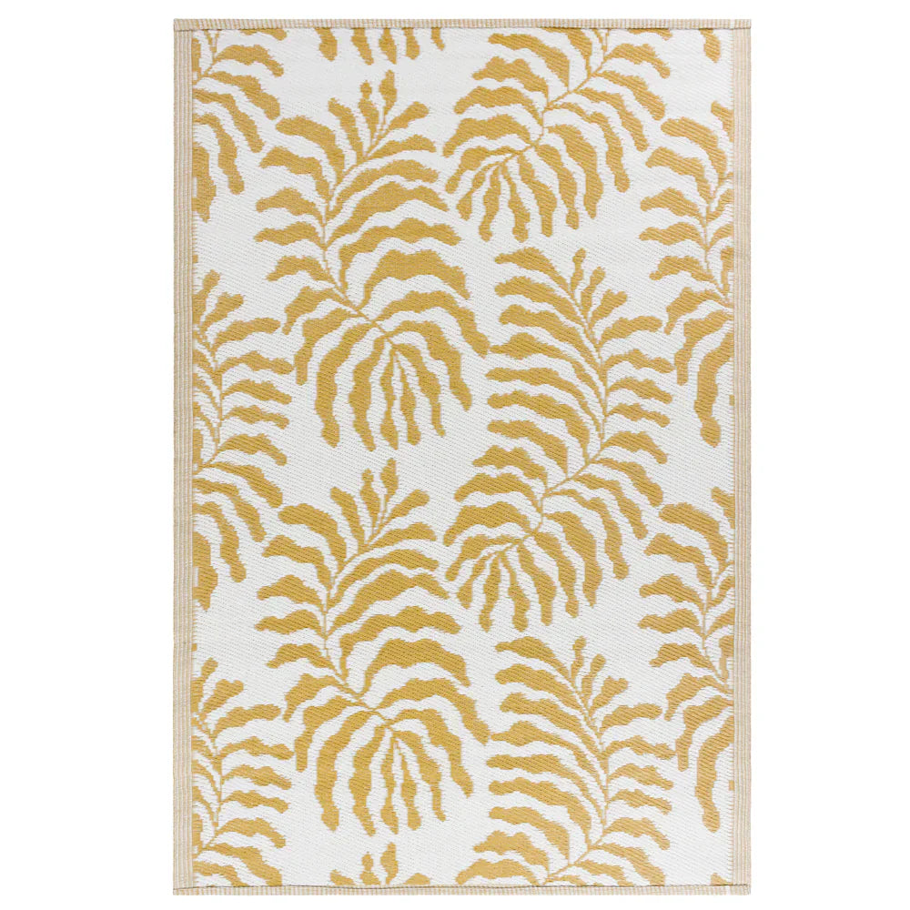 Furn (Riva Home) Outdoor Rugs TOCORICO OUTDOOR RUG by Furn