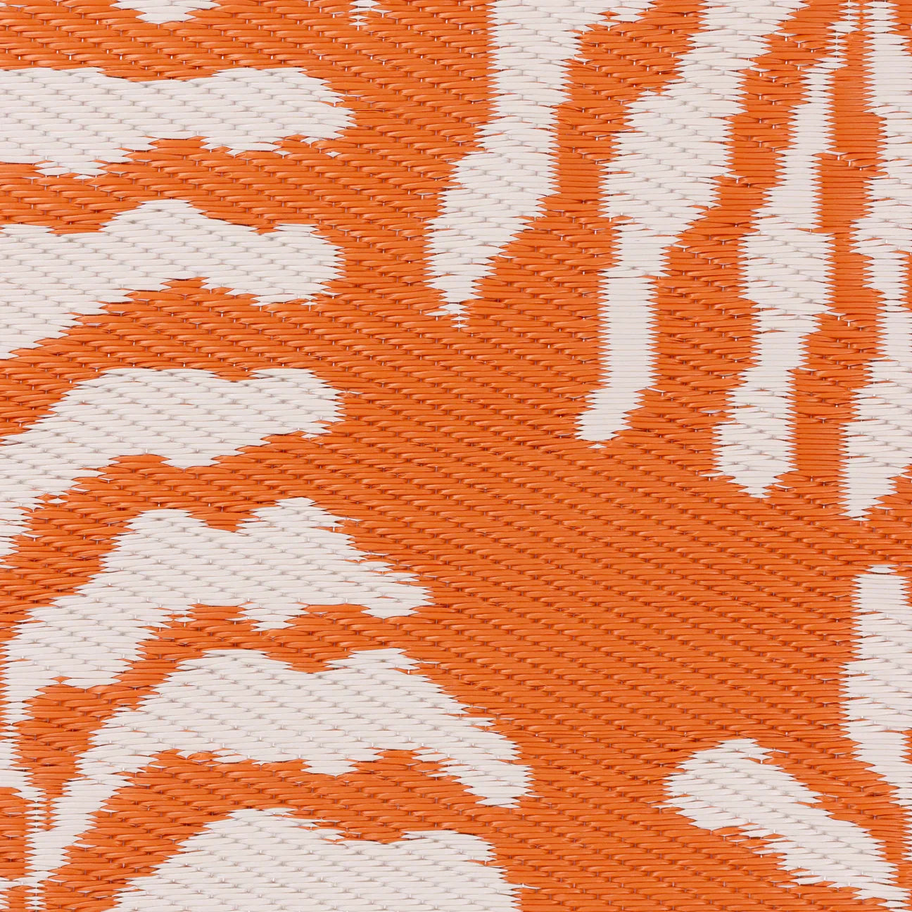 Furn (Riva Home) Outdoor Rugs TOCORICO OUTDOOR RUG by Furn