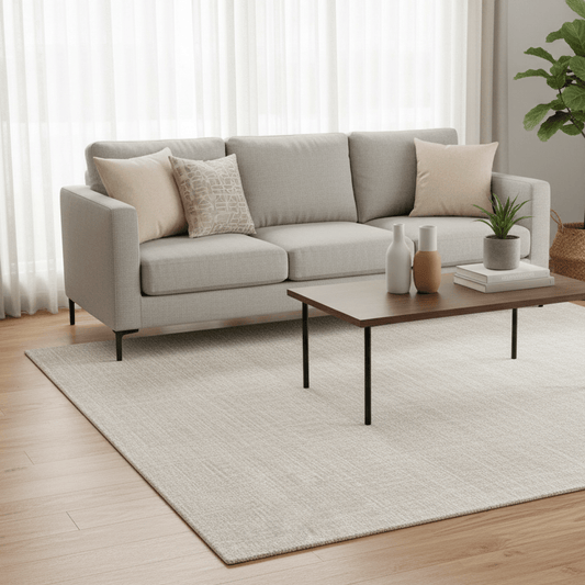 Geldof Rugs Rugs Geldof Cashel series Rugs