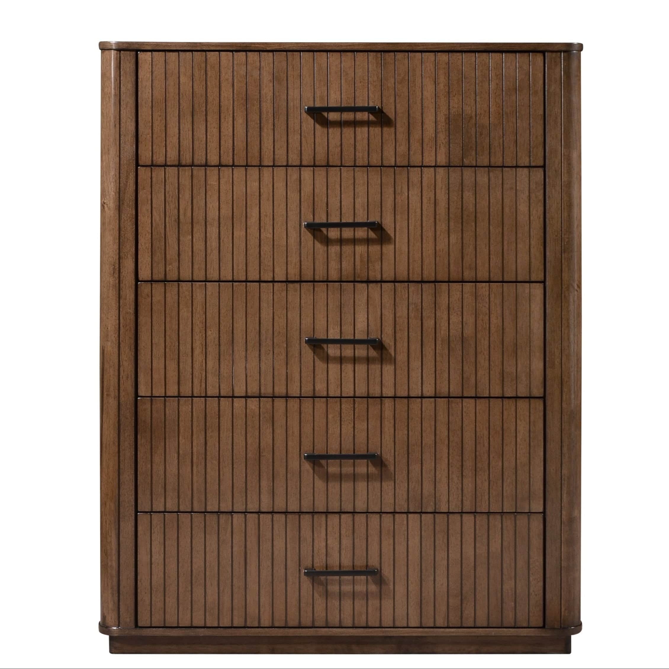 GIE Bedroom Vanities VIENNA CHEST