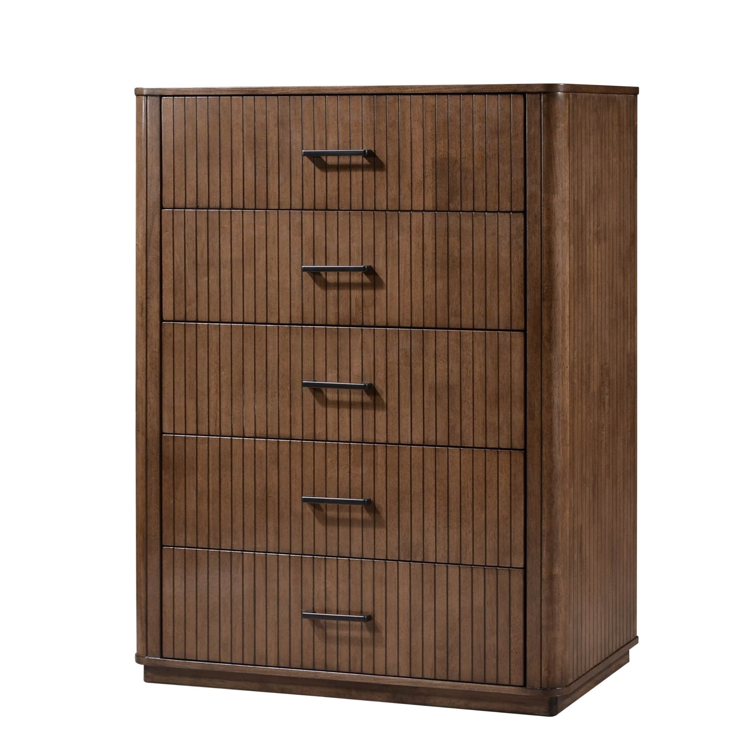 GIE Bedroom Vanities VIENNA CHEST