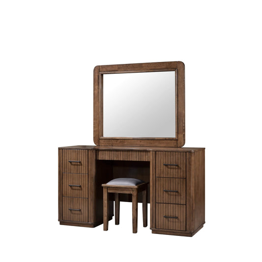 GIE Bedroom Vanities VIENNA DRESSING TABLE