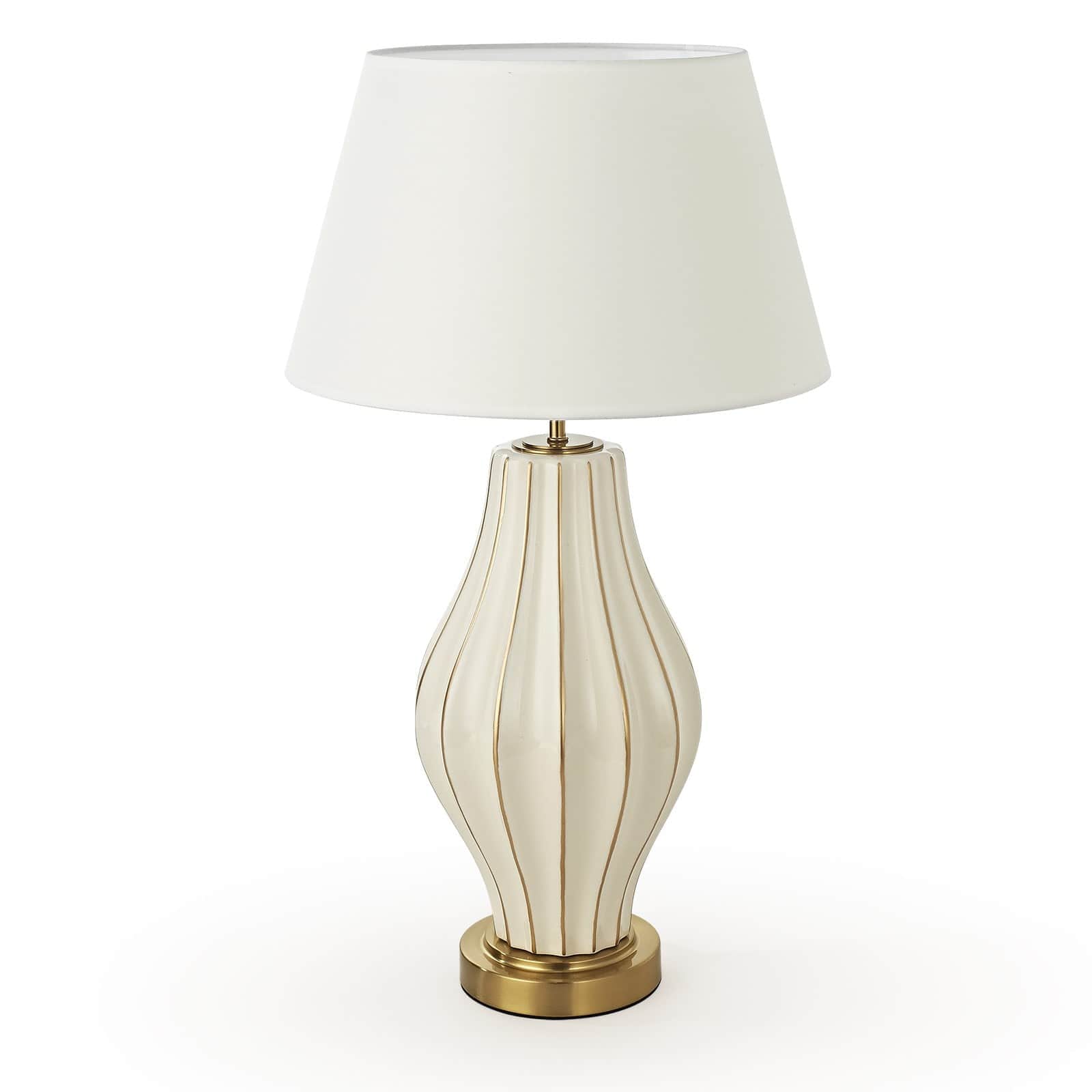 GIE Lamp LOUISA LAMP by GIE