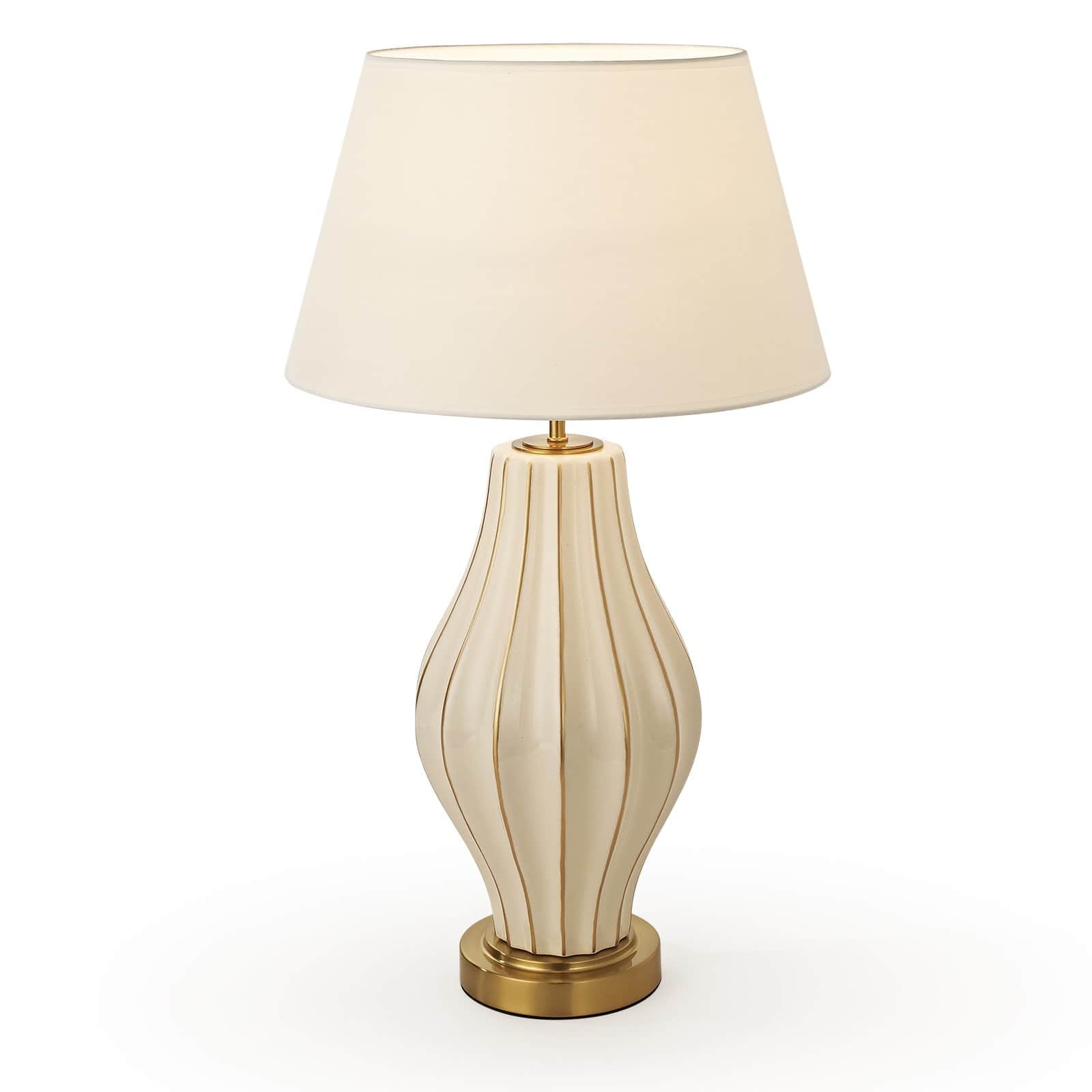 GIE Lamp LOUISA LAMP by GIE