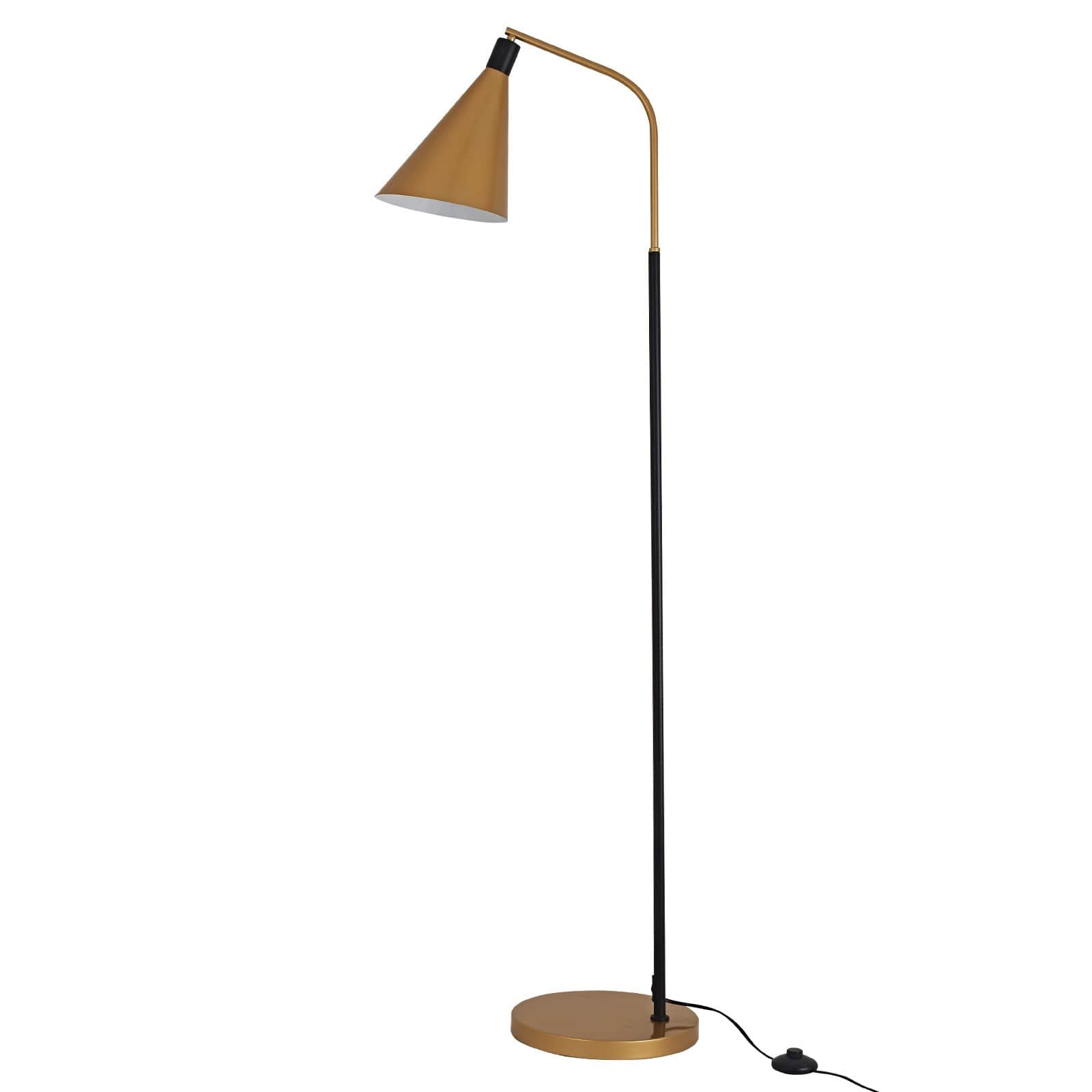 GIE Lamp THE AERO FLOOR LAMP by GIE