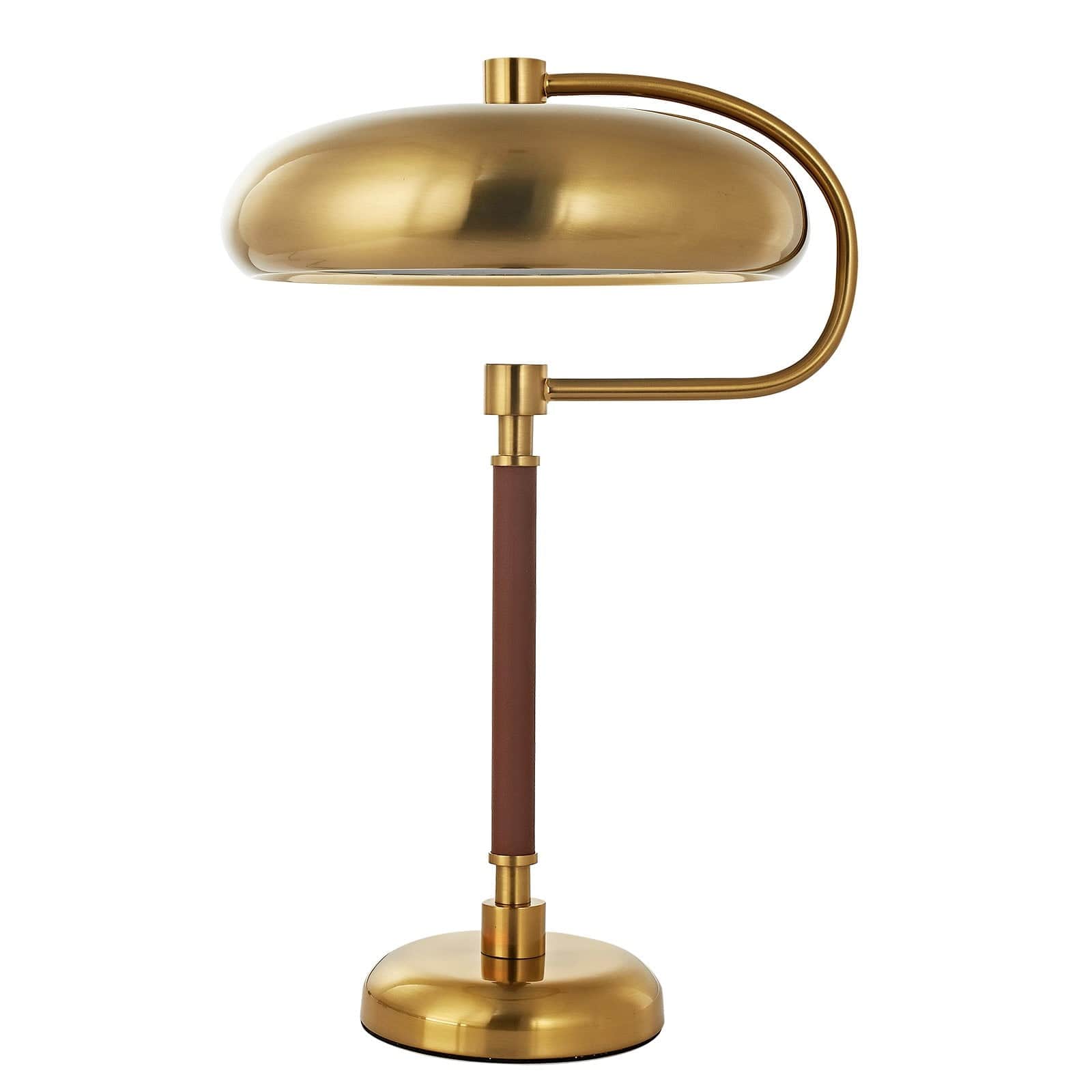 GIE Lamp THE BELVEDERE DOME LAMP by GIE