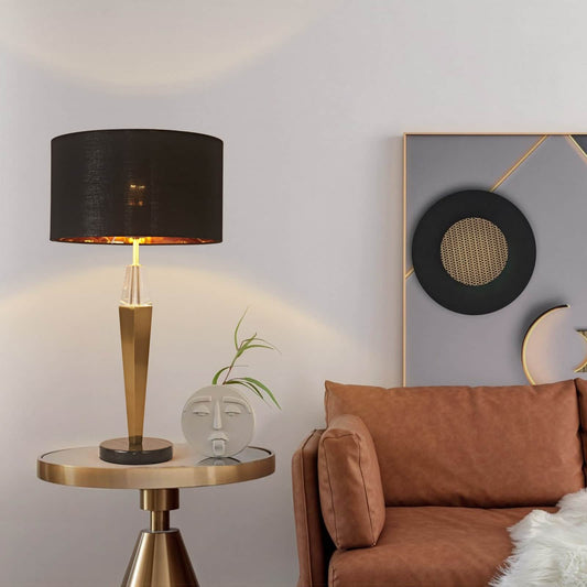 GIE Lamp THE GATSBY LAMP by GIE