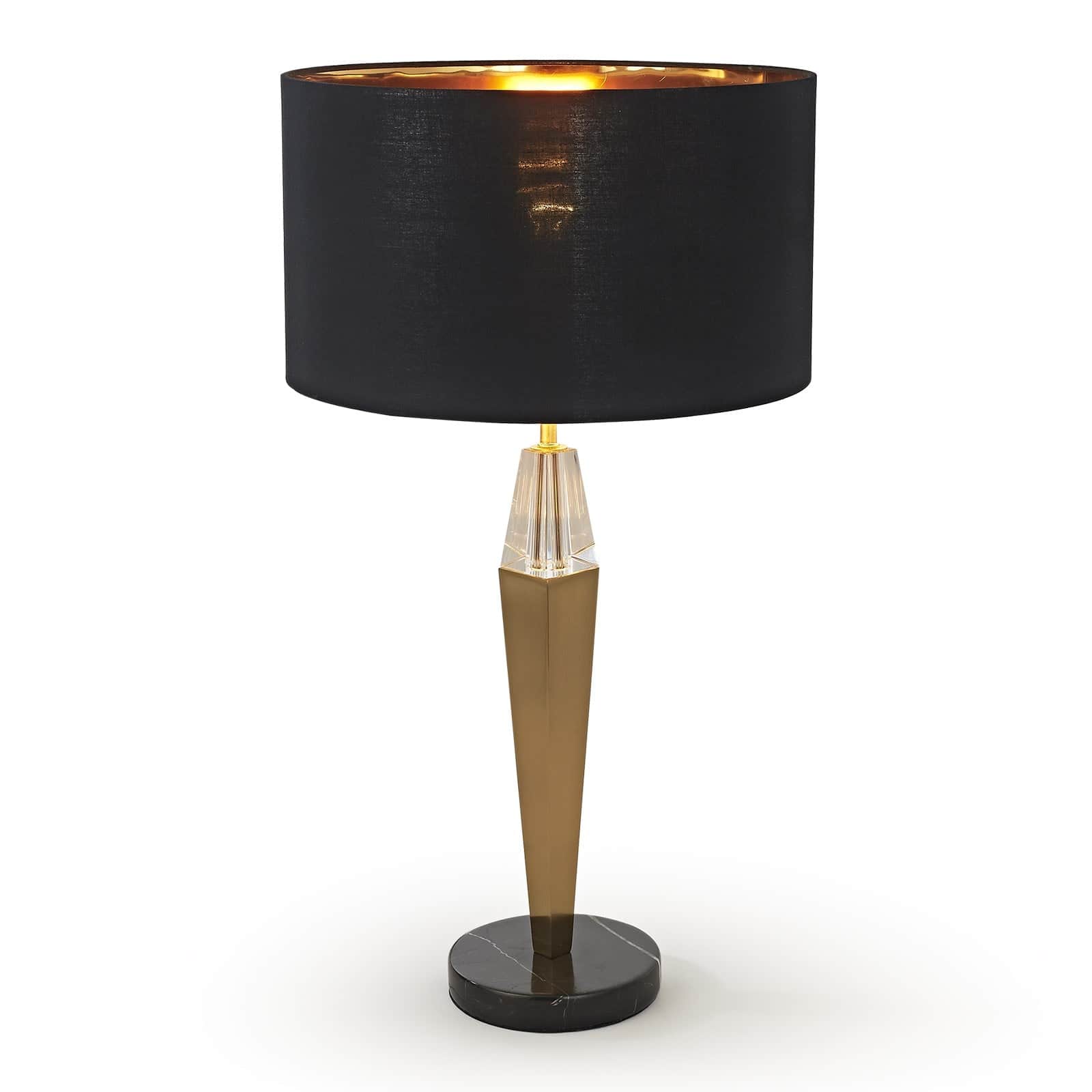 GIE Lamp THE GATSBY LAMP by GIE