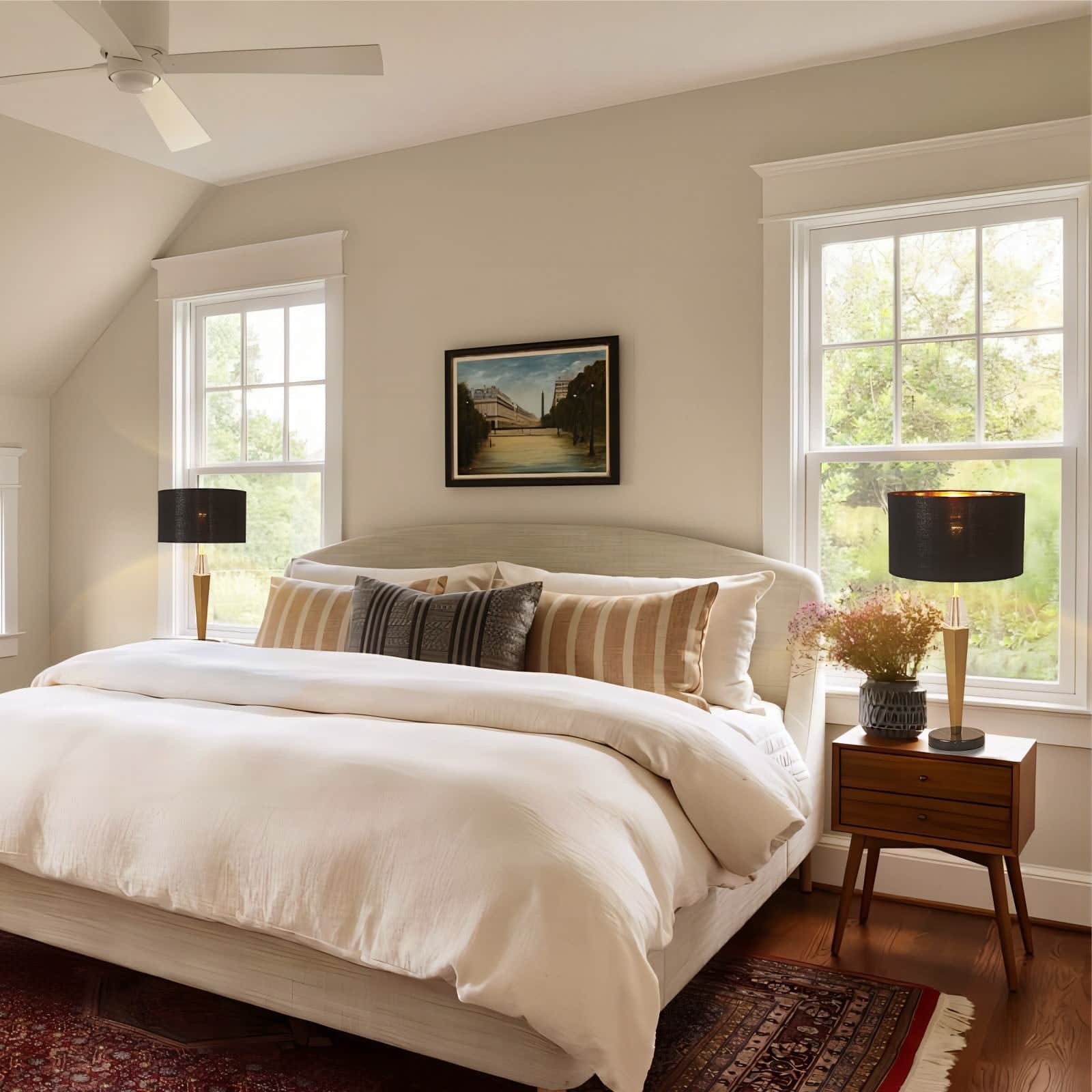 GIE Lamp THE GATSBY LAMP by GIE