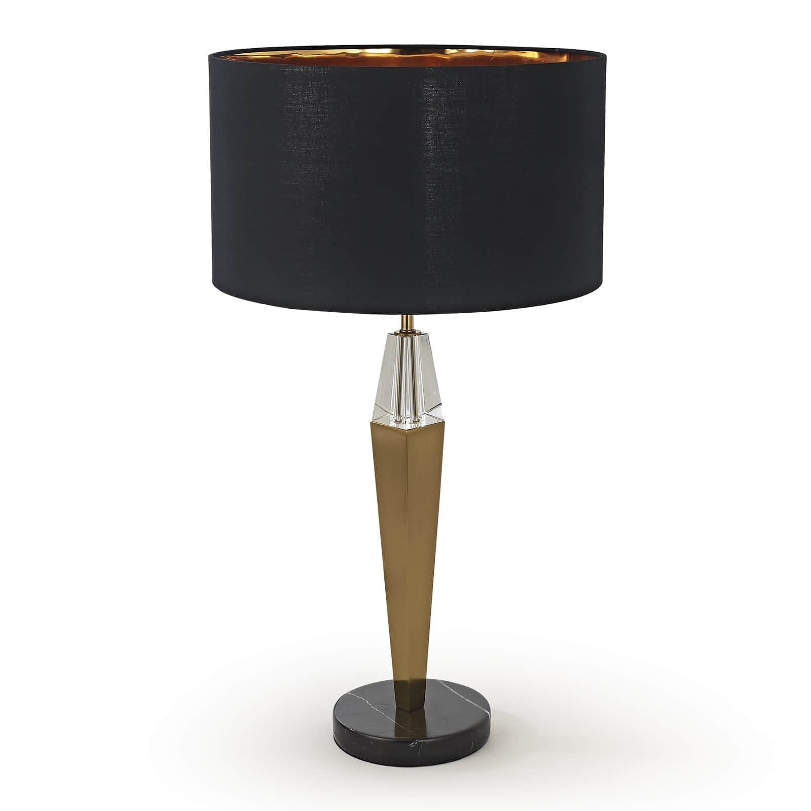 GIE Lamp THE GATSBY LAMP by GIE