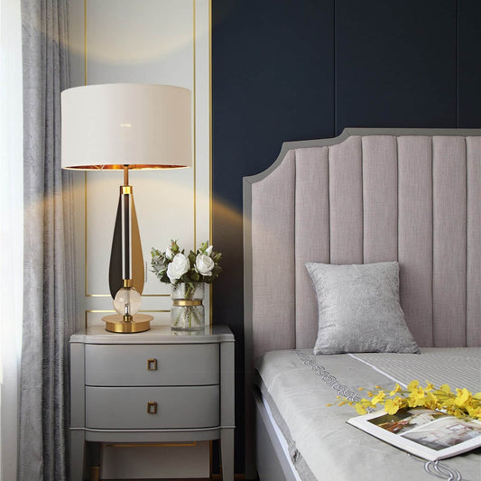 GIE Lamp THE TEARDROP LAMP by GIE