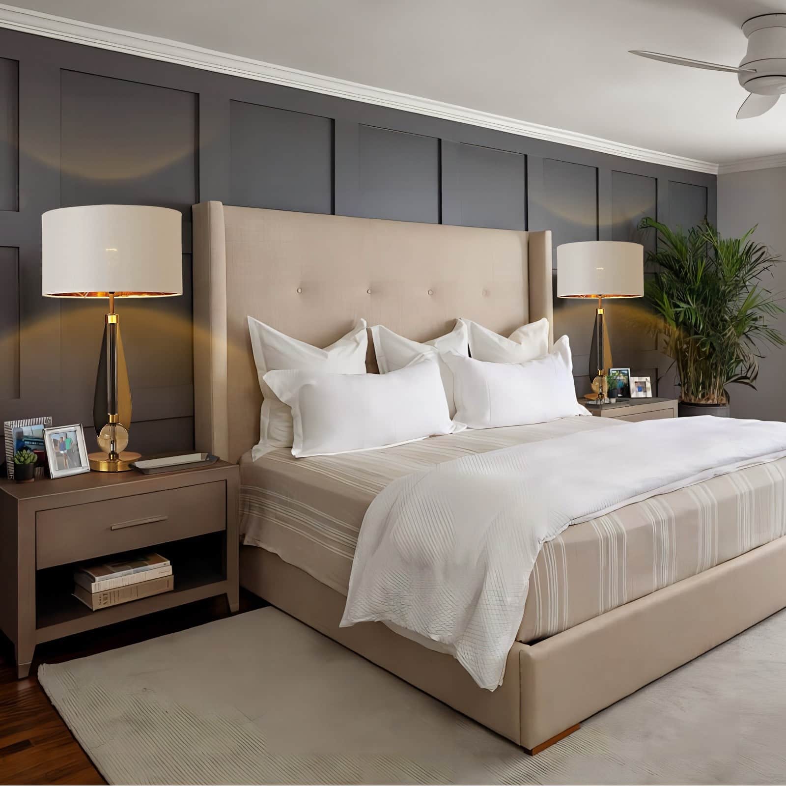 GIE Lamp THE TEARDROP LAMP by GIE