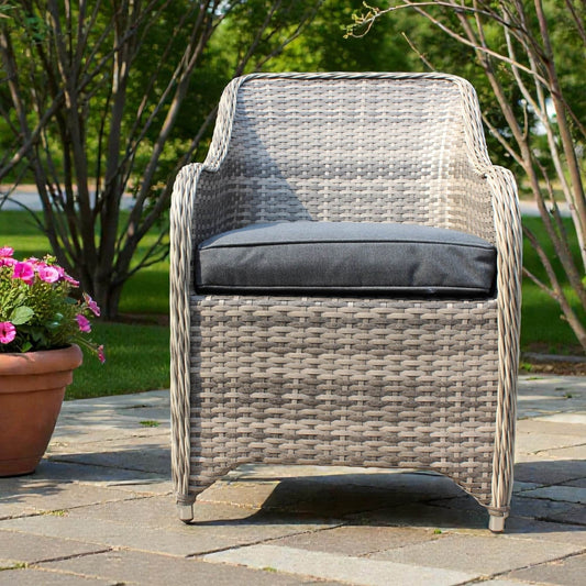 GIE Outdoor Furniture 🌿VALENCIA GARDEN SET