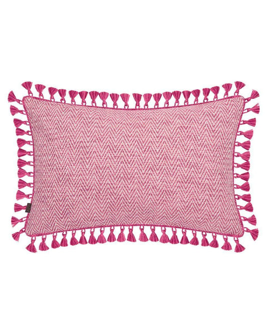ILIV ILIV Cushion ILIV Ashiki Cushion Begonia