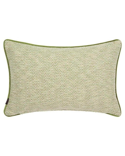 ILIV ILIV Cushion ILIV Babooshka Aqurius Cushion Malachite