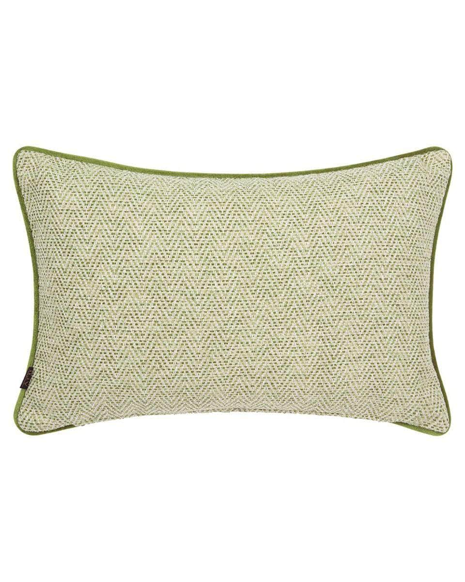 ILIV ILIV Cushion ILIV Babooshka Aqurius Cushion Malachite