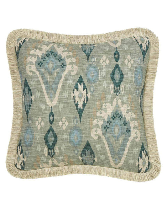 ILIV ILIV Cushion ILIV Boho Cushion Arctic