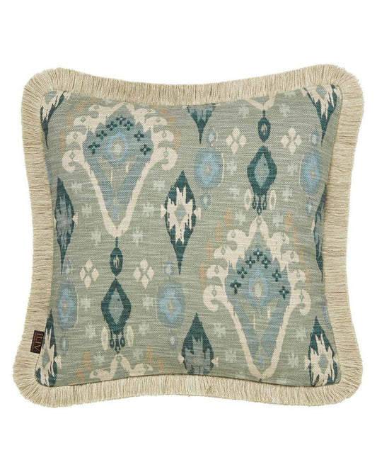 ILIV ILIV Cushion ILIV Boho Cushion Arctic